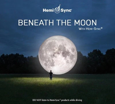 Beneath the Moon