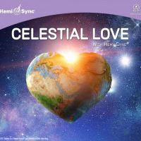 Celestial Love