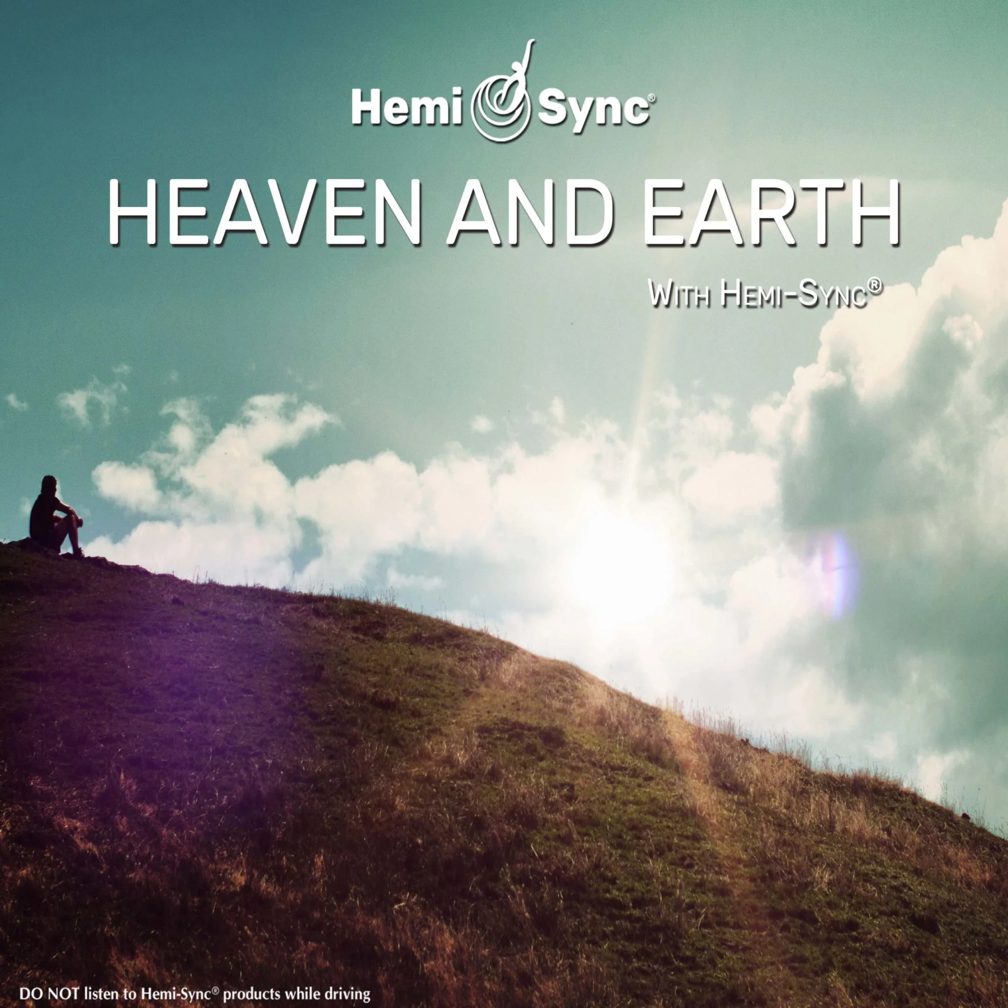 Heaven and Earth