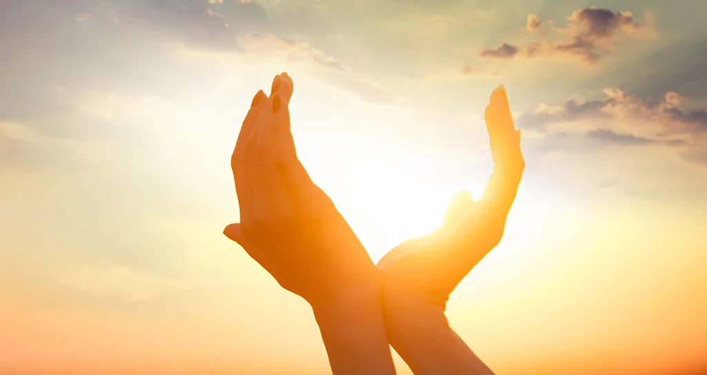 Developing Intuition