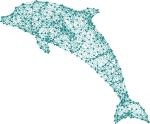Dolphin Energy Club Membership