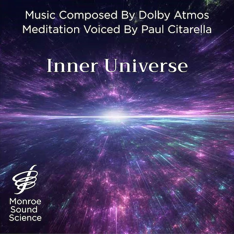 Inner Universe