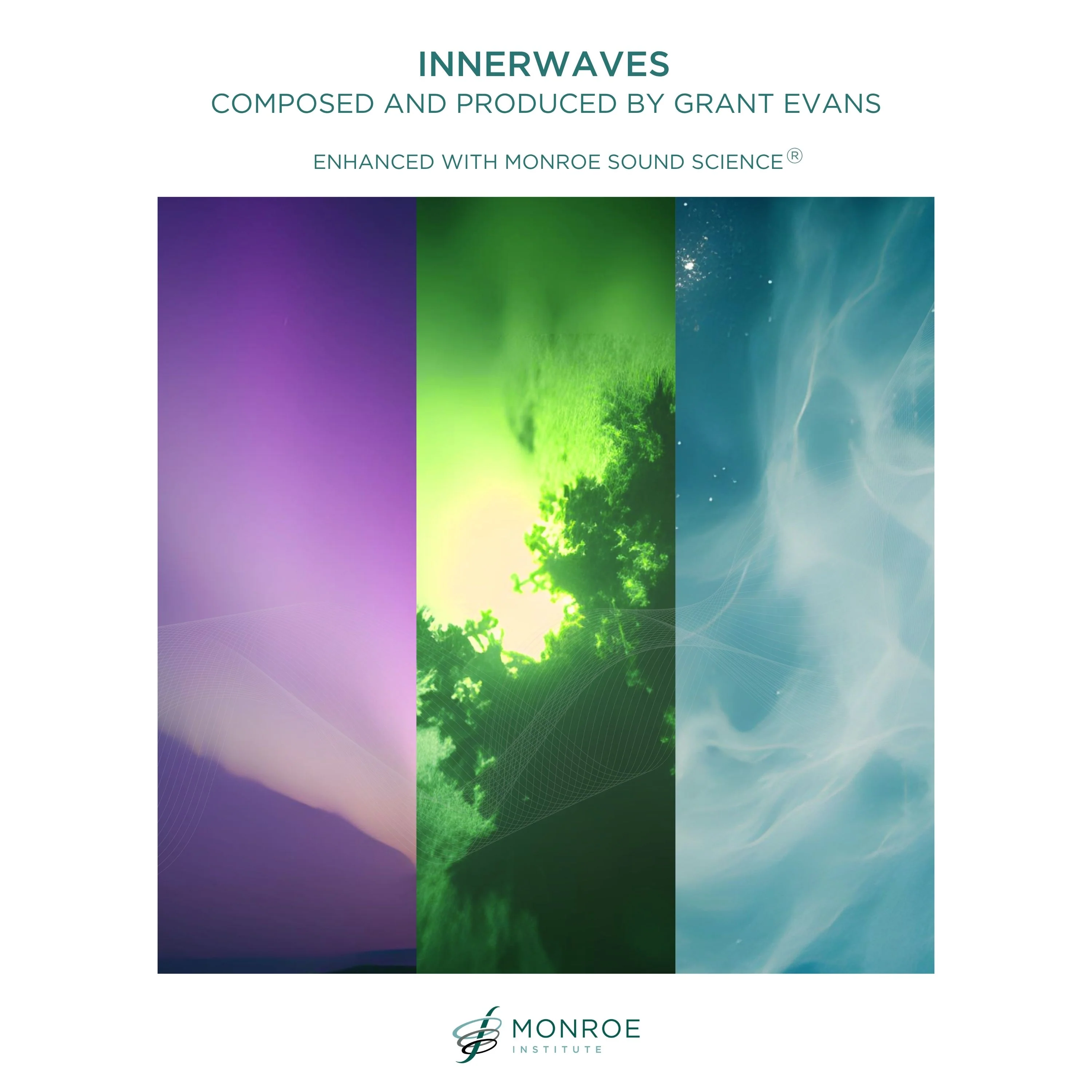 Innerwaves