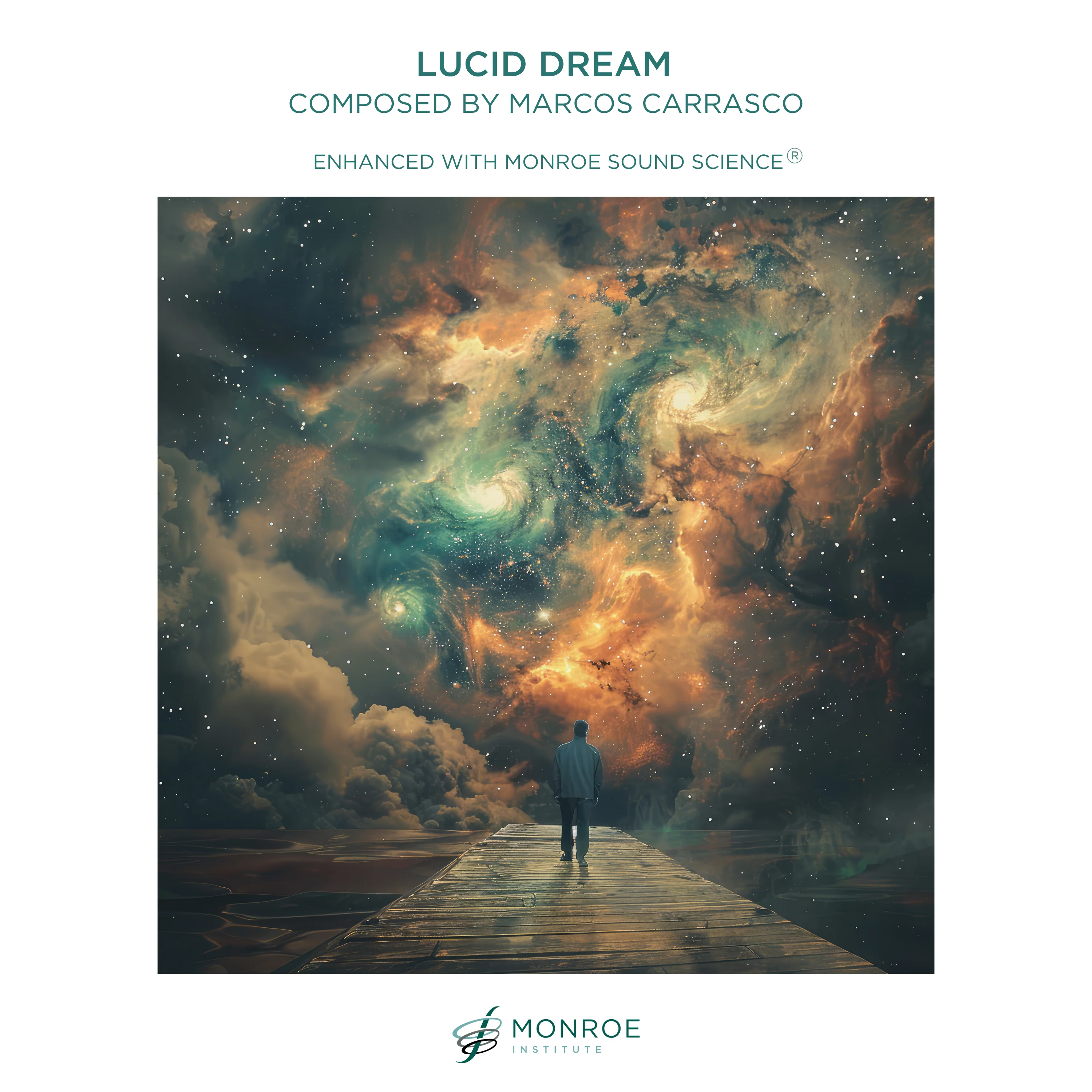 Lucid Dream
