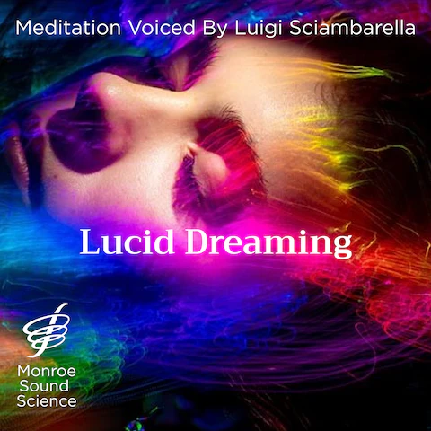 Lucid Dreaming