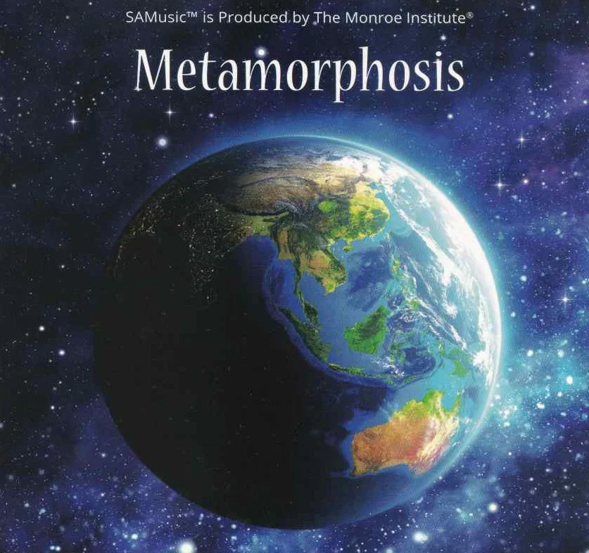 Metamorphosis