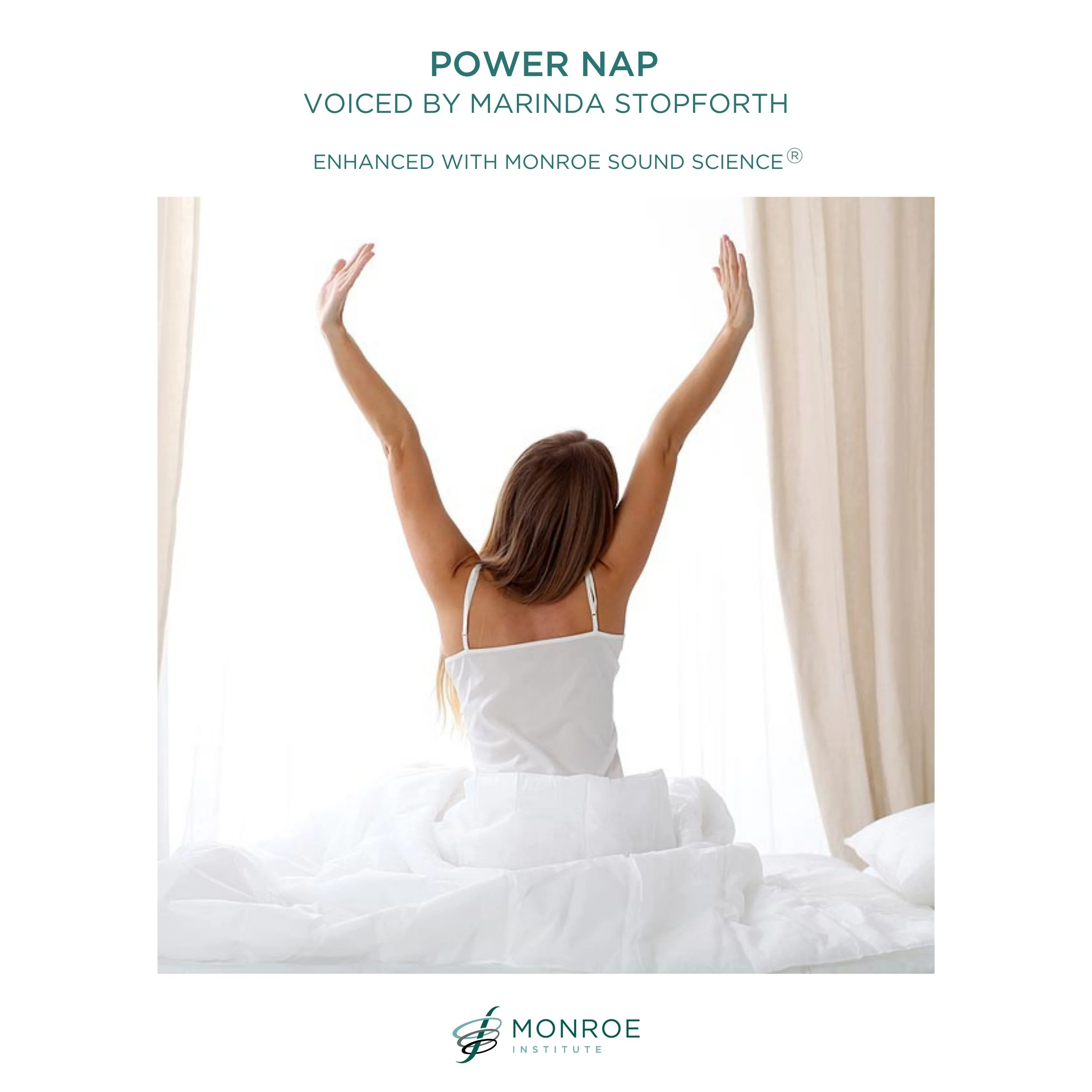 Power Nap