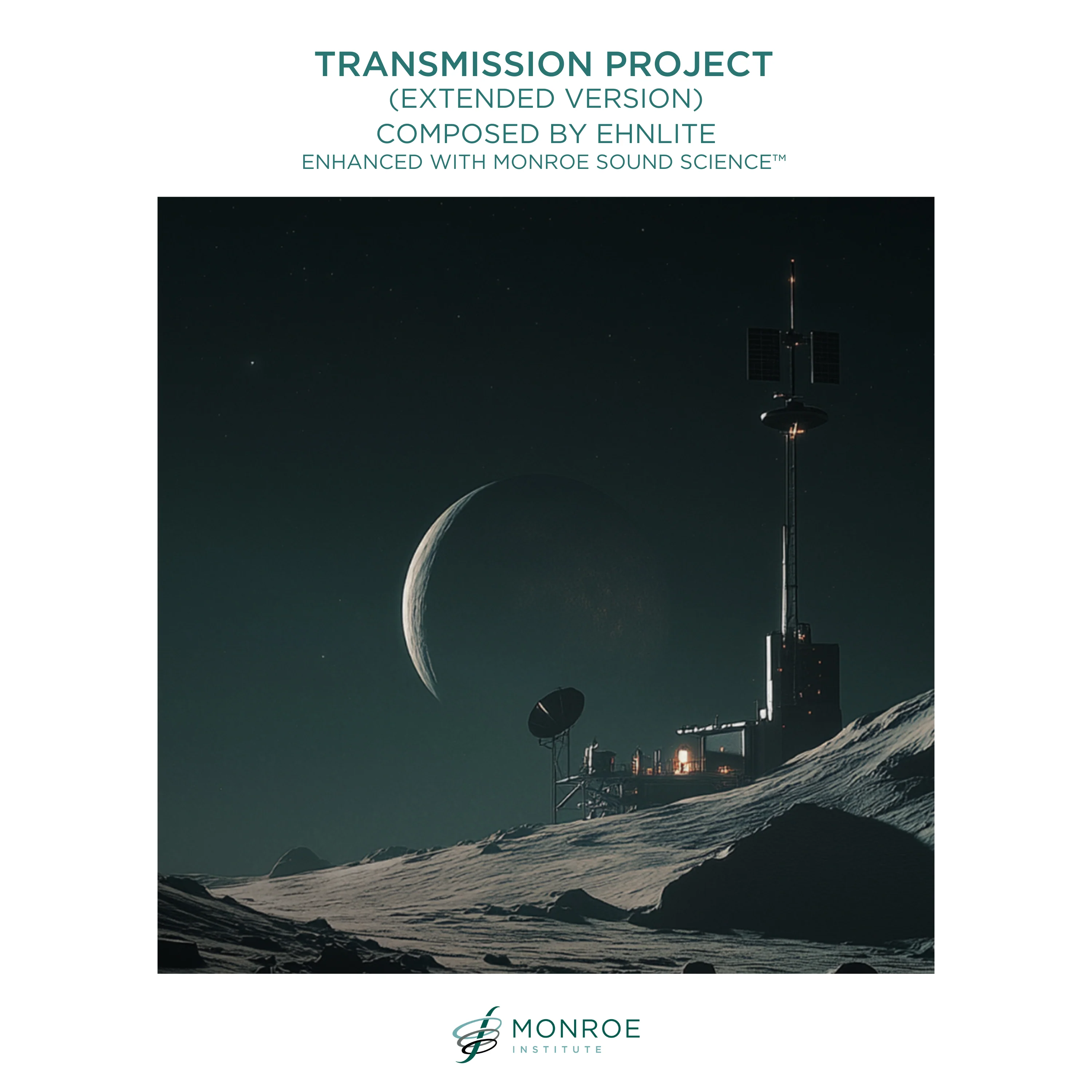 Transmission Project